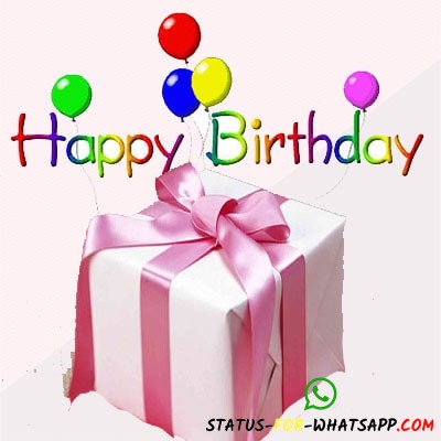 birthday wishes for sister, happy birthday sister, happy birthday message, birthday wishes to sister, birthday quotes for sister, sister birthday wishes, happy birthday sister quotes, sister birthday quotes, happy birthday sister images, birthday wish for sister, simple birthday wishes, happy birthday messages