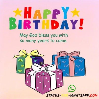 birthday wishes for sister, happy birthday sister, happy birthday message, birthday wishes to sister, birthday quotes for sister, sister birthday wishes, happy birthday sister quotes, sister birthday quotes, happy birthday sister images, birthday wish for sister, simple birthday wishes, happy birthday messages