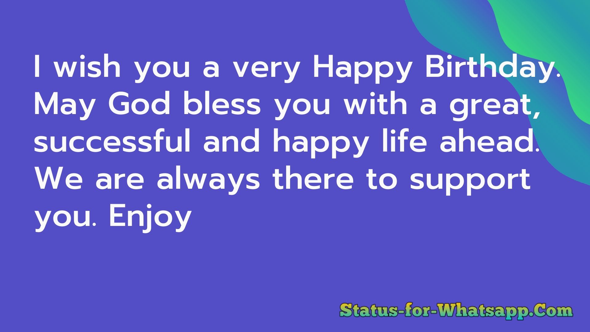 Birthday Wishes For Daughter birthday quotes, birthday greetings, birthday wishes quotes, birthday message, birthday wishes messages, wish you happy birthday, happy birthday daughter, birthday wishes to daughter, happy birthday daughter images, special birthday wishes, simple birthday wishes
