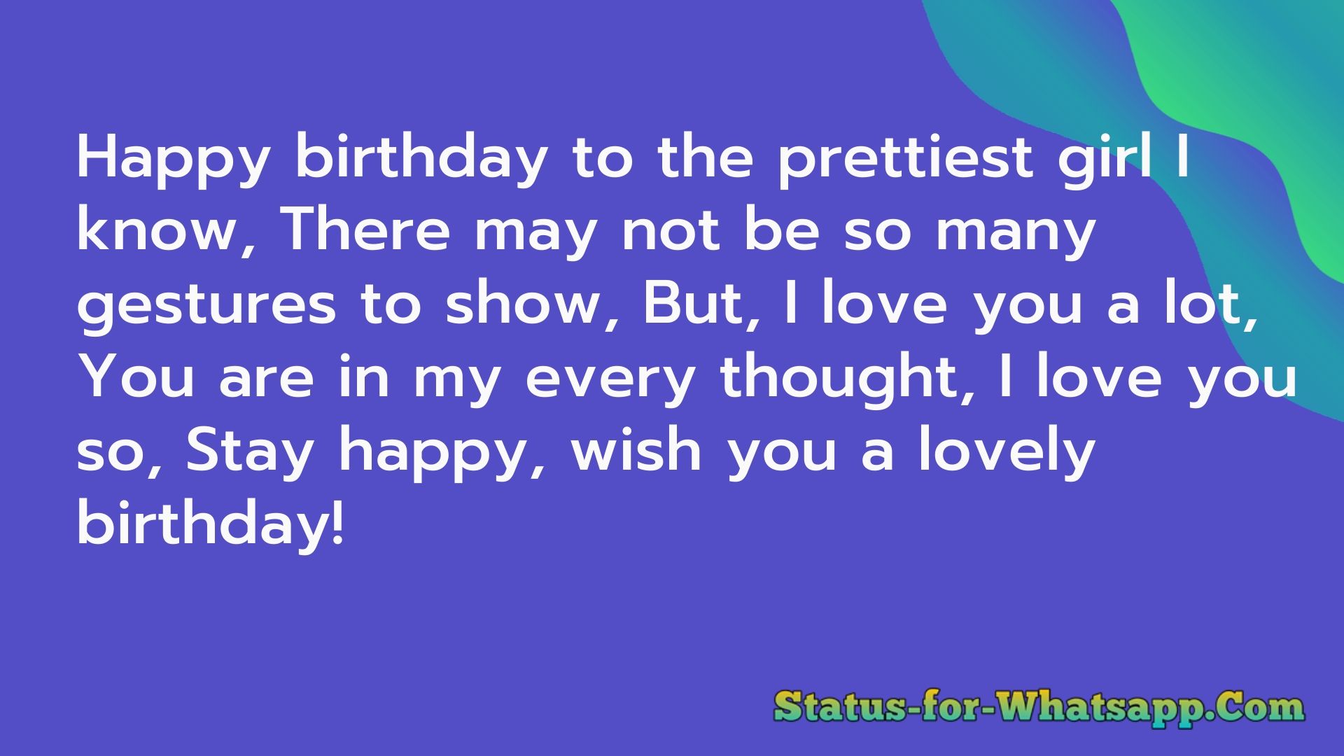 Birthday Wishes For Daughter birthday quotes, birthday greetings, birthday wishes quotes, birthday message, birthday wishes messages, wish you happy birthday, happy birthday daughter, birthday wishes to daughter, happy birthday daughter images, special birthday wishes, simple birthday wishes, happy birthday princess