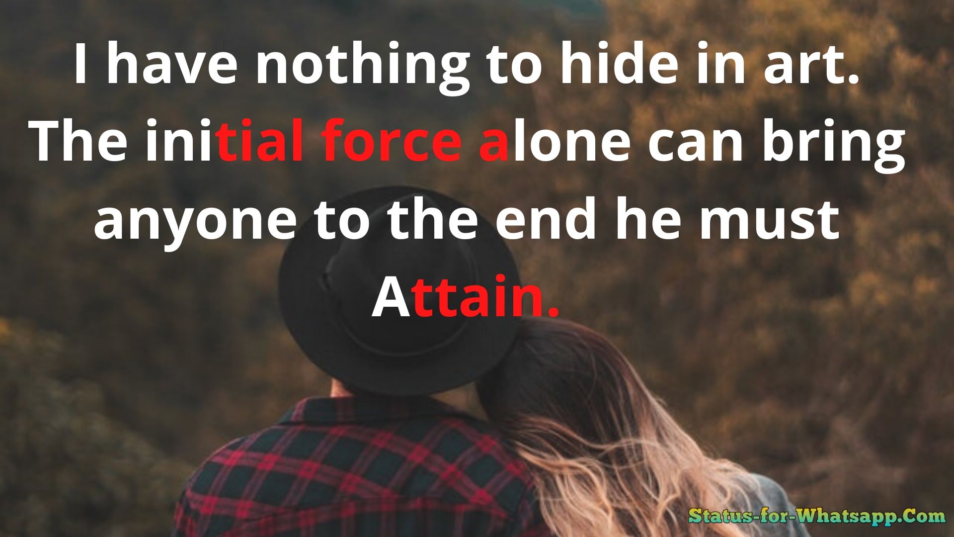  Alone Status,alone quotes, alone images, feeling alone, alone status, feeling quotes, being alone quotes, feeling alone quotes, lonely status, sad status in hindi for life, quotes on being alone