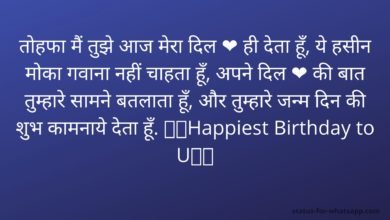 birthday shayari, happy birthday shayari, birthday shayari in hindi, happy birthday wishes in hindi shayari, happy birthday shayari in hindi