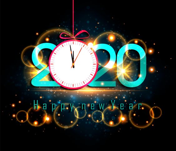 appy new year 2021 images, happy new year images 2021, happy new year 2021 images download, free happy new year 2021 images, happy new year 2021 gif images, happy new year 2021 images hd