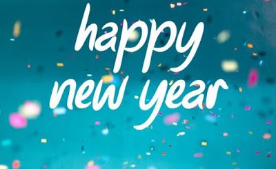 happy new year 2020 images, happy new year images 2020, happy new year 2020 images download, free happy new year 2020 images