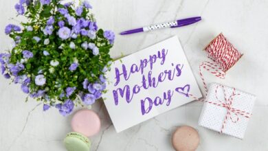 Happy Mothers Day Quotes 2021, Wishes, Messages, Images