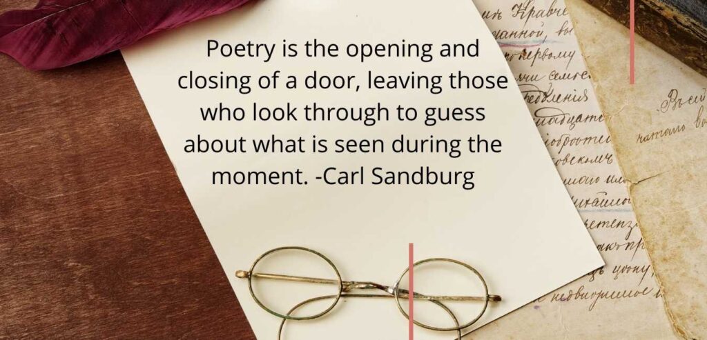 poetry quotes, quotes about poetry, quotes on poetry, poetry love quotes, beautiful poetry quotes, poetry quotes about love, poetry quotes about life
