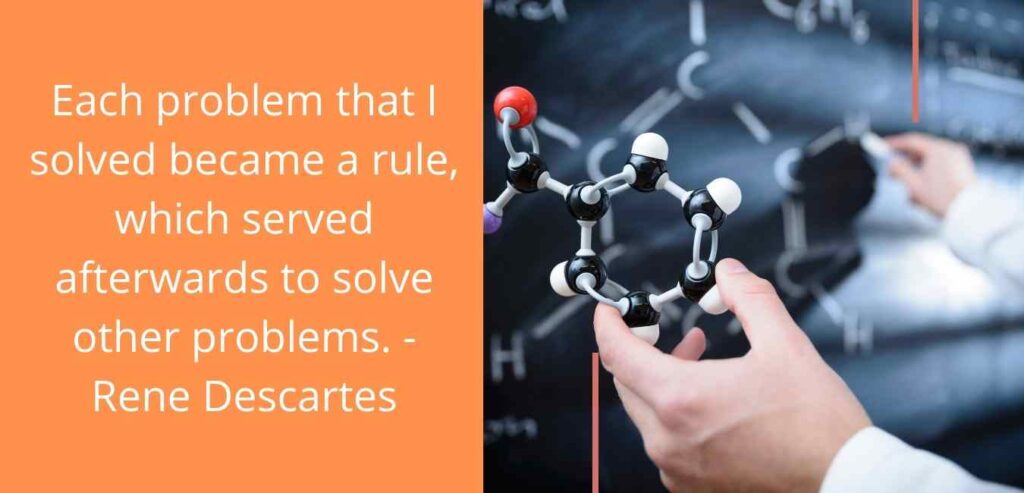 science quotes, quotes about science, weird science quotes, funny science quotes, computer science quotes