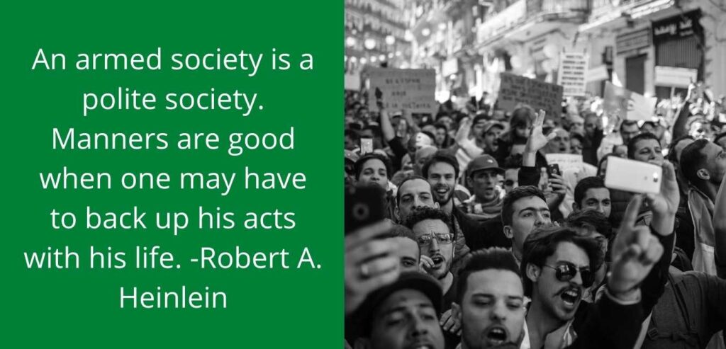 Best Society Quotes - Famous Society Quotations & Sayings