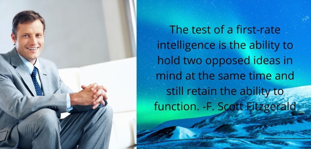 300 Intelligence Quotes - Emotional quotes about intelligence