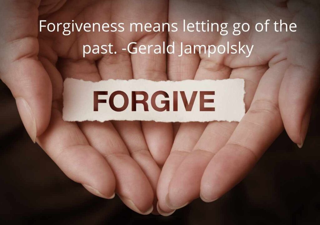 Top Forgiveness Quotes Images in 2021 | Quotes On Forgiveness