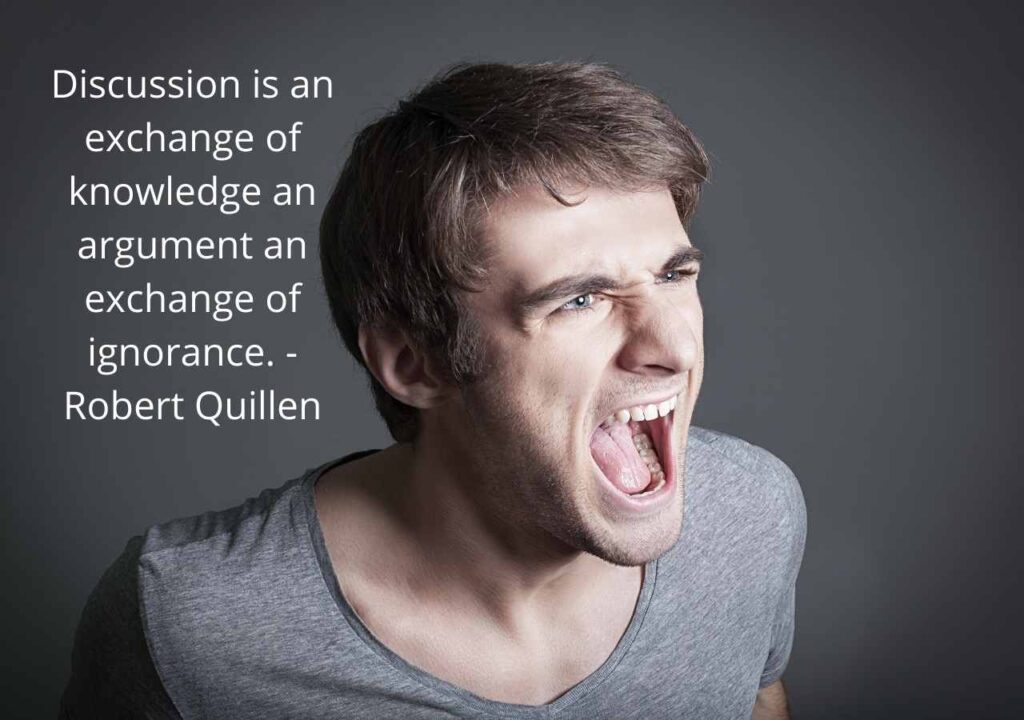 Best Anger Quotes | Anger Management Quotes