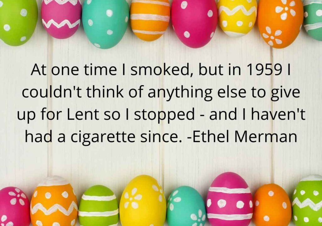 easter quotes, happy easter quotes, funny easter quotes, quotes about easter, easter quotes bible, lds easter quotes, easter quotes funny