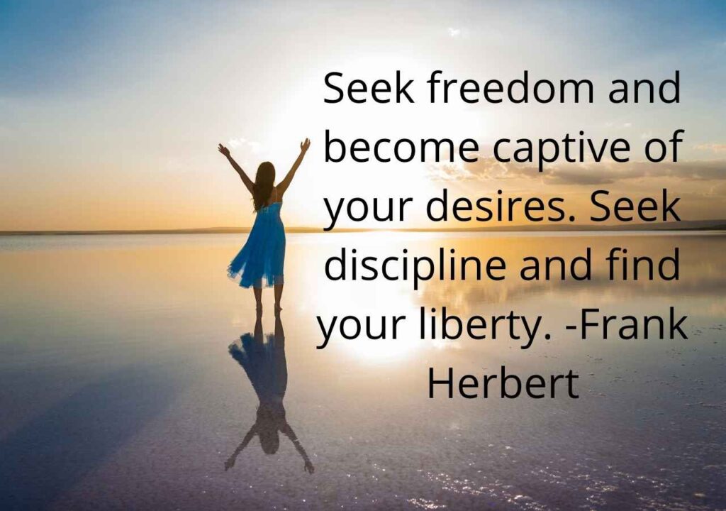 freedom quotes, quotes about freedom, freedom of speech quotes, financial freedom quotes, quotes on freedom, famous quotes about freedom, benjamin franklin quotes freedom