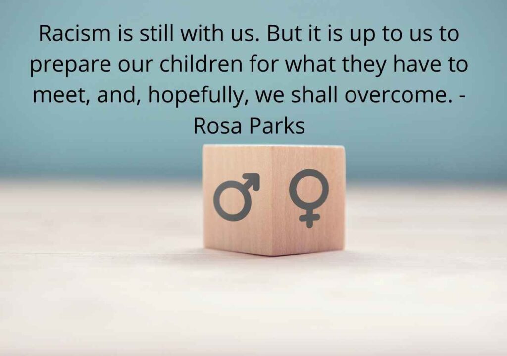 100 Top Equality Quotes to Explore and Share | quotes about equality