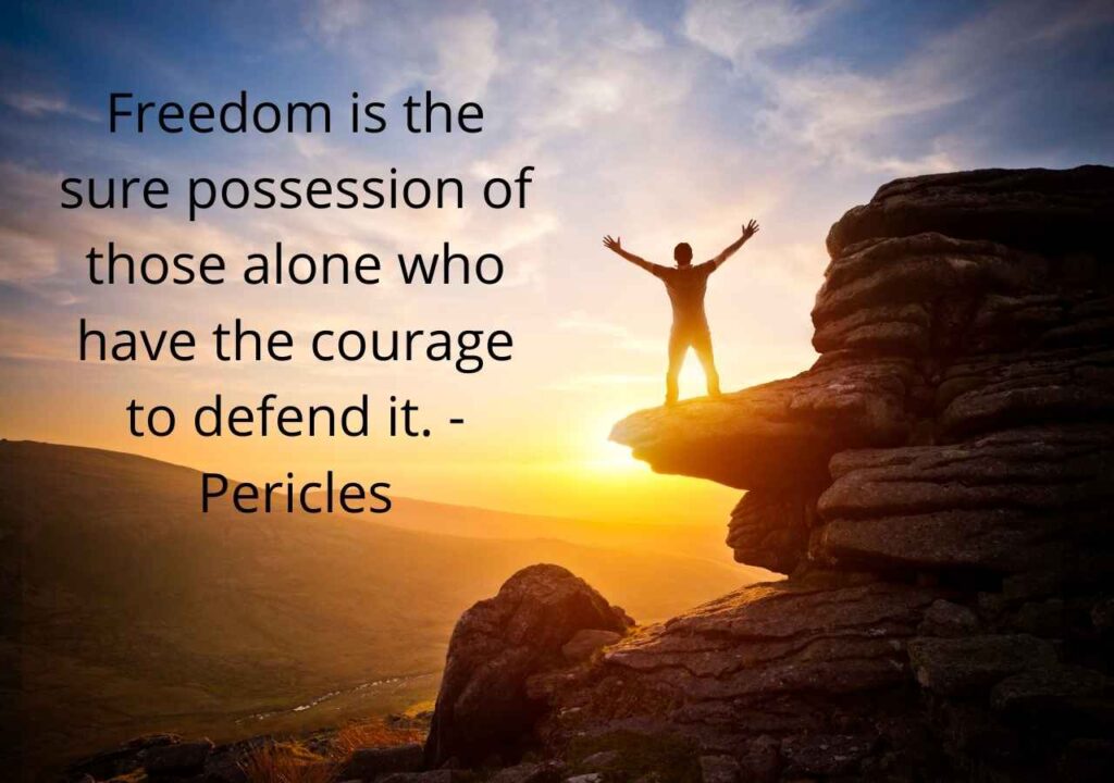 quotes about freedom, freedom of speech quotes, financial freedom quotes, quotes on freedom, famous quotes about freedom, benjamin franklin quotes freedom