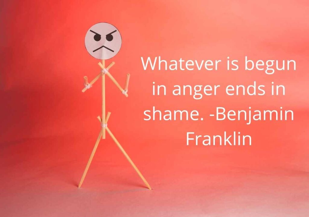 anger quotes, quotes on anger, anger management quotes, quotes about anger