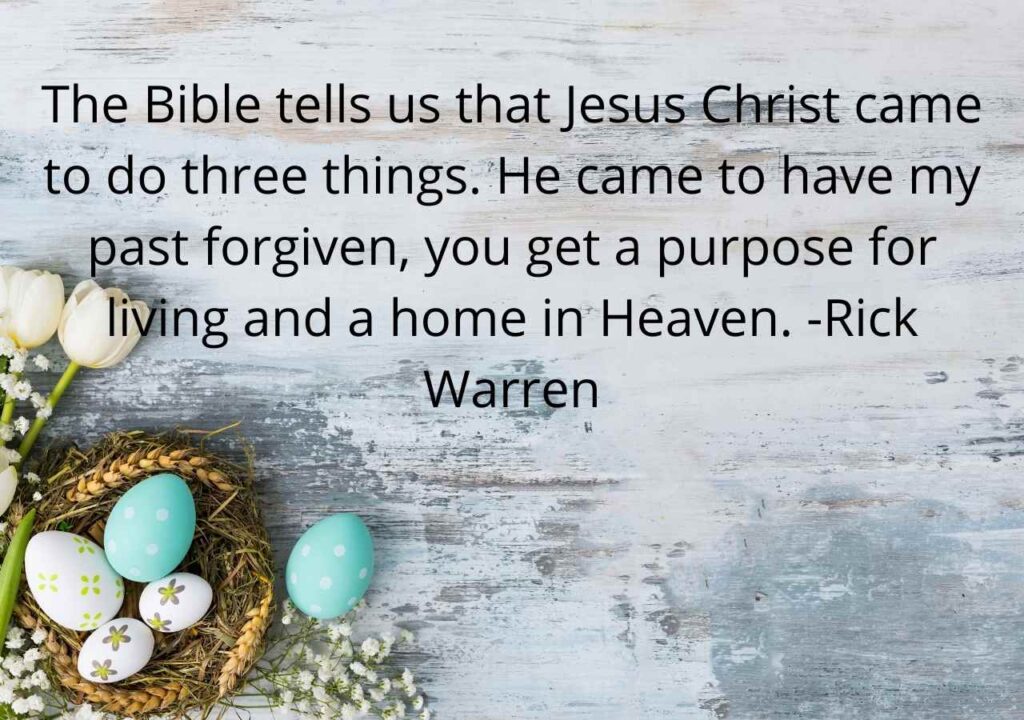 easter quotes, happy easter quotes, funny easter quotes, quotes about easter, easter quotes bible, lds easter quotes, easter quotes funny