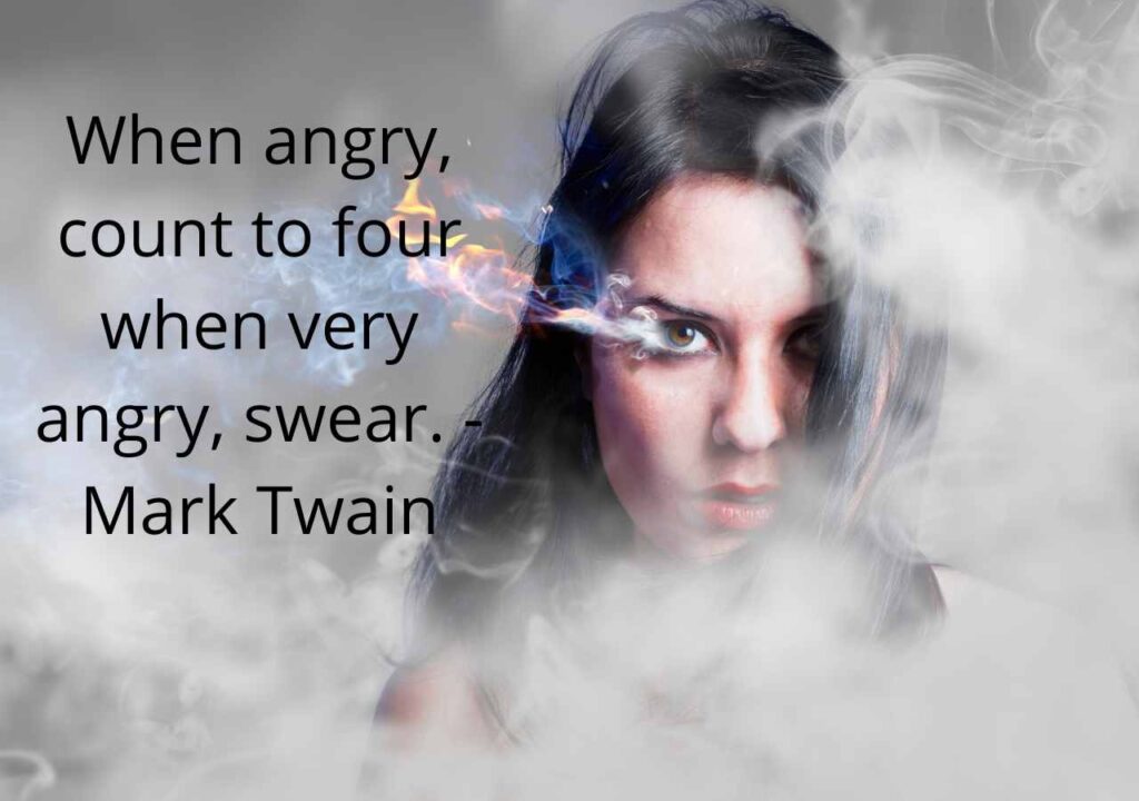 anger quotes, quotes on anger, anger management quotes, quotes about anger