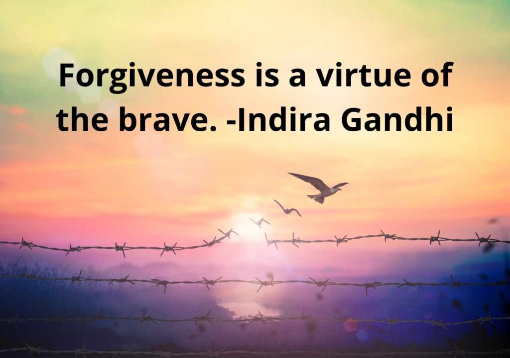 Top Forgiveness Quotes Images in 2021 | Quotes On Forgiveness