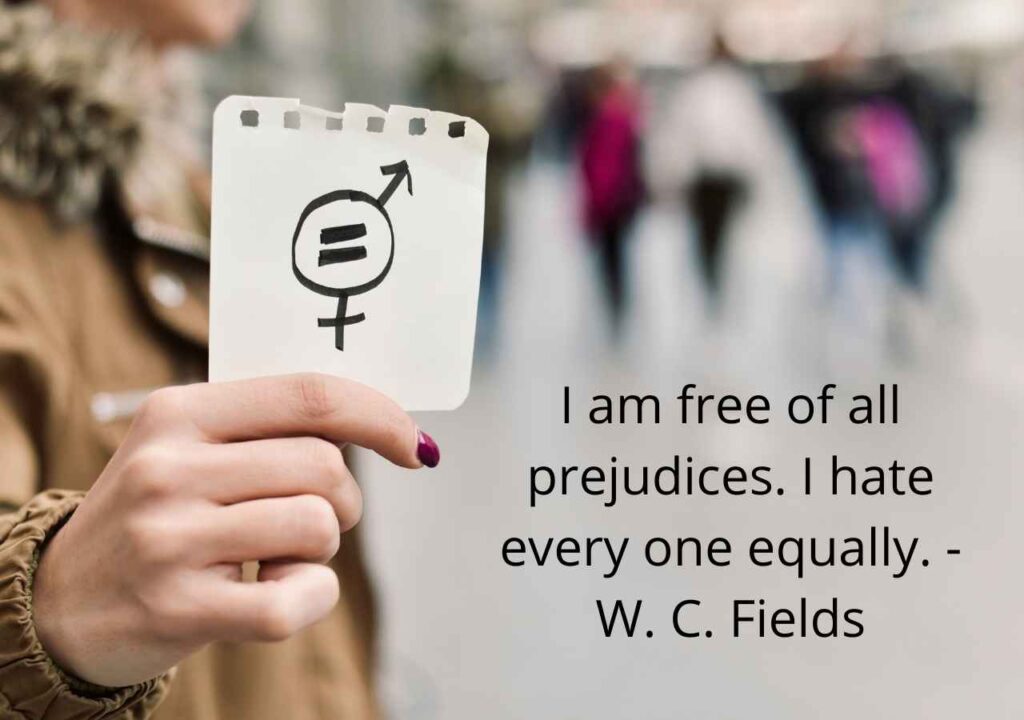 100 Top Equality Quotes to Explore and Share | quotes about equality
