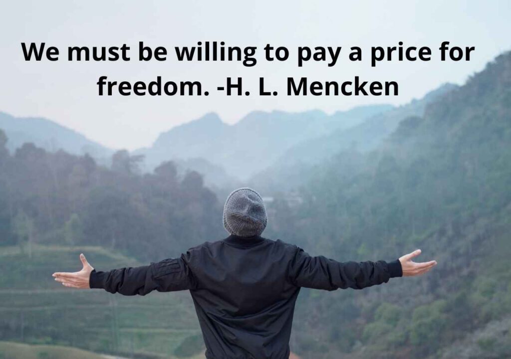 quotes about freedom, freedom of speech quotes, financial freedom quotes, quotes on freedom, famous quotes about freedom, benjamin franklin quotes freedom