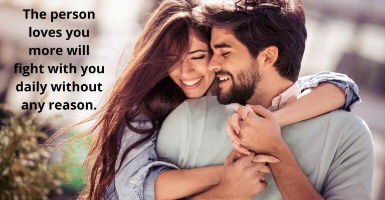100+ Relationship Status And Quotes For Whatsapp