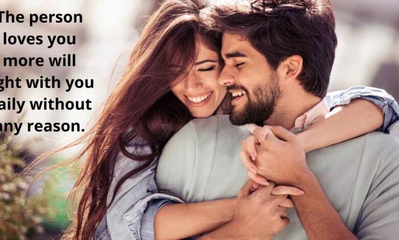 100+ Relationship Status And Quotes For Whatsapp