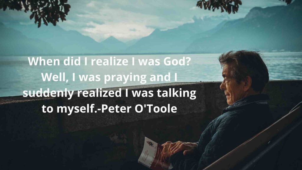 Inspirational God Quotes | Their eyes were watching god quotes