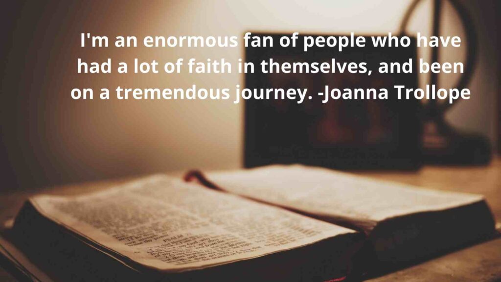 Best faith quotes - Leap Of Faith Quotes, god quotes