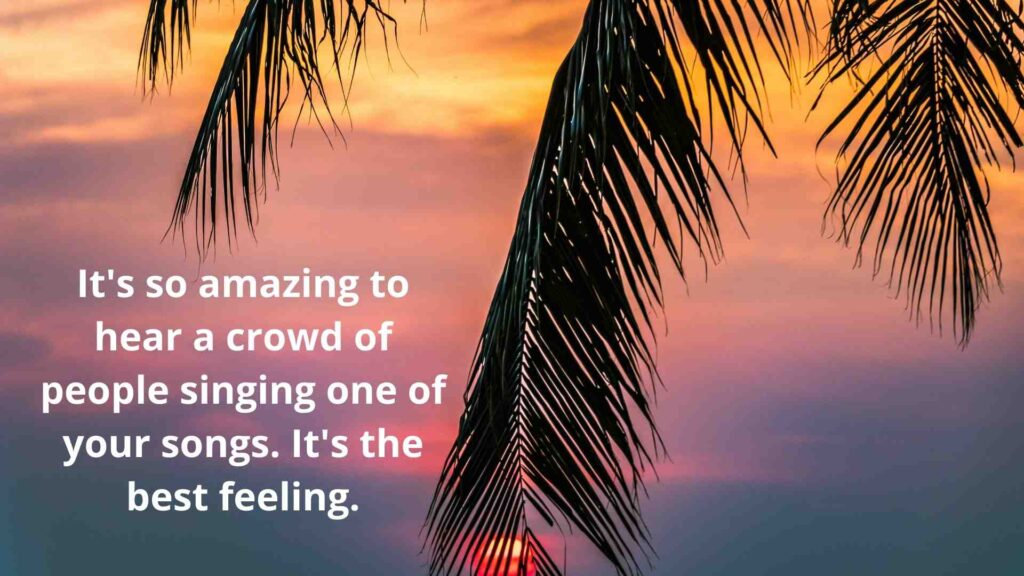 Best You Are Amazing Quotes