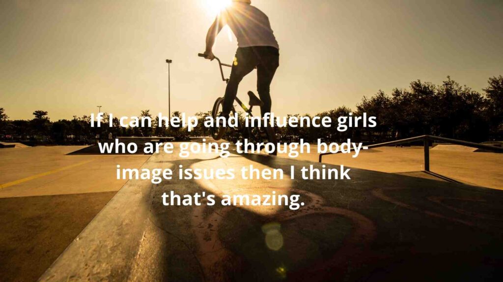 Best You Are Amazing Quotes