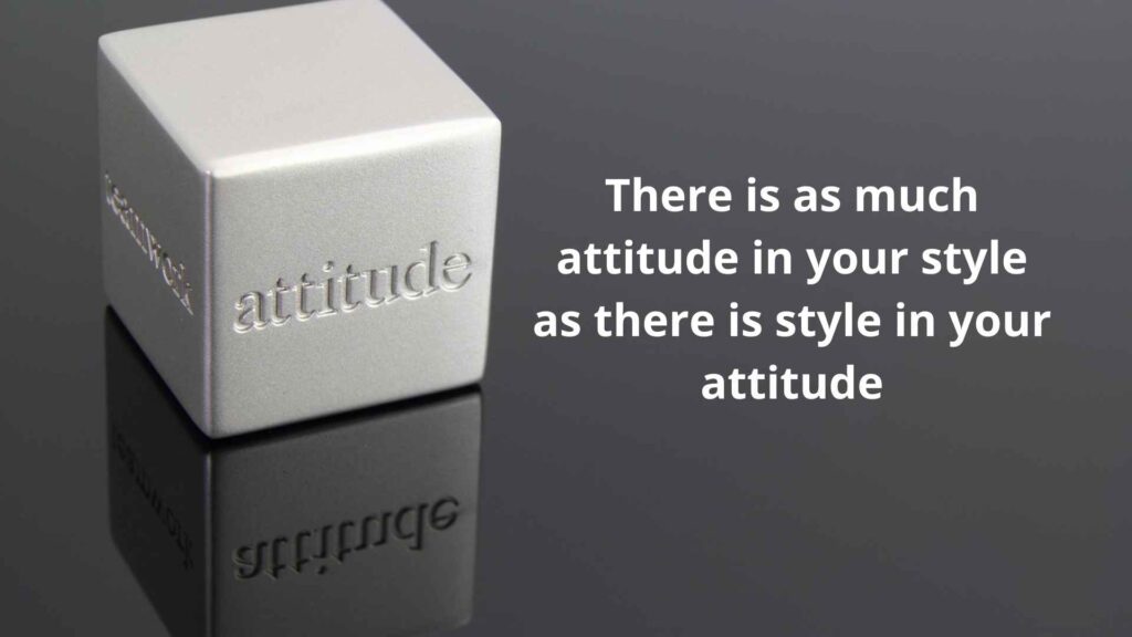500+ Attitude Caption For Instagram 2021 | Caption On Attitude